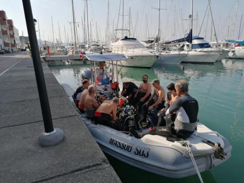 Lavagna 06-2022